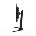 Gigabyte MONITOR GIGABYTE LED 27" AORUS FO27Q3 360Hz