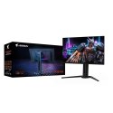 Gigabyte MONITOR GIGABYTE LED 27" AORUS FO27Q3 360Hz