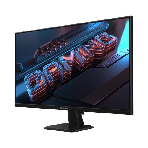 Gigabyte MONITOR GIGABYTE LED 27" GS27FA 180Hz Gigabyte MONITOR GIGABYTE LED 27" GS27FA 180Hz