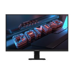Gigabyte MONITOR GIGABYTE LED 27