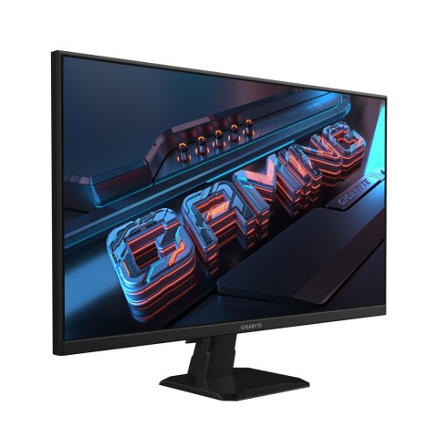 Gigabyte MONITOR GIGABYTE LED 27" GS27FA 180Hz Gigabyte MONITOR GIGABYTE LED 27" GS27FA 180Hz