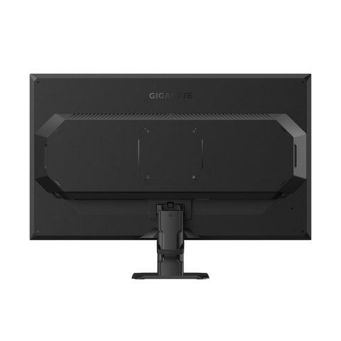 Gigabyte MONITOR GIGABYTE LED 27" GS27FA 180Hz Gigabyte MONITOR GIGABYTE LED 27" GS27FA 180Hz