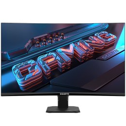 Gigabyte MONITOR GIGABYTE LED 27