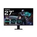 Gigabyte MONITOR GIGABYTE LED 27" GS27QA 180Hz