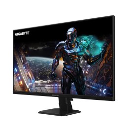 Gigabyte MONITOR GIGABYTE LED 27