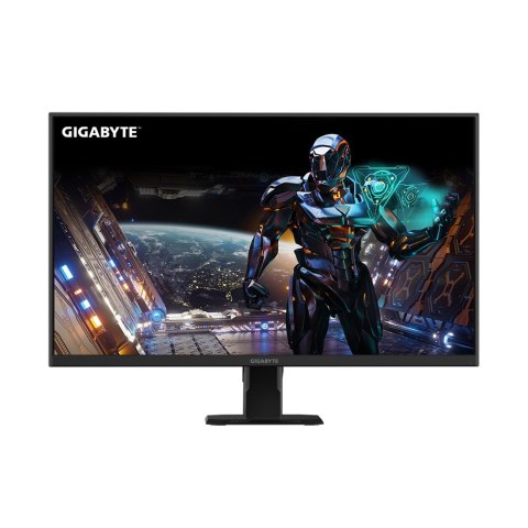 Gigabyte MONITOR GIGABYTE LED 27" GS27QA 180Hz Gigabyte MONITOR GIGABYTE LED 27" GS27QA 180Hz