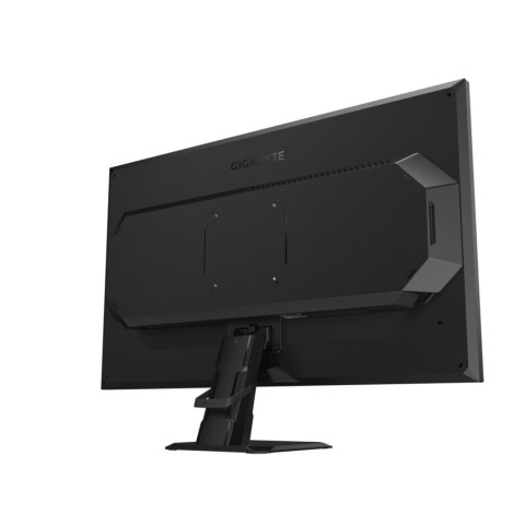 Gigabyte MONITOR GIGABYTE LED 27" GS27QA 180Hz Gigabyte MONITOR GIGABYTE LED 27" GS27QA 180Hz