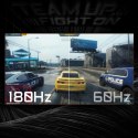 Gigabyte MONITOR GIGABYTE LED 27" GS27QA 180Hz