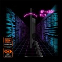 Gigabyte MONITOR GIGABYTE LED 27" GS27QA 180Hz