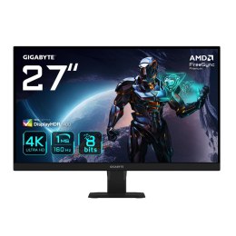 Gigabyte MONITOR GIGABYTE LED 27