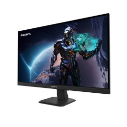 Gigabyte MONITOR GIGABYTE LED 27