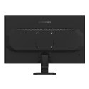 Gigabyte MONITOR GIGABYTE LED 27" GS27U 160Hz