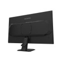 Gigabyte MONITOR GIGABYTE LED 27" GS27U 160Hz