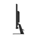 Gigabyte MONITOR GIGABYTE LED 27" GS27U 160Hz