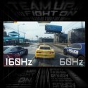 Gigabyte MONITOR GIGABYTE LED 27" GS27U 160Hz