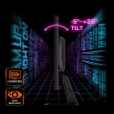 Gigabyte MONITOR GIGABYTE LED 27" GS27U 160Hz