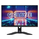 Gigabyte MONITOR GIGABYTE LED 27" M27Q rev 2.0 170Hz