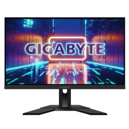 Gigabyte MONITOR GIGABYTE LED 27