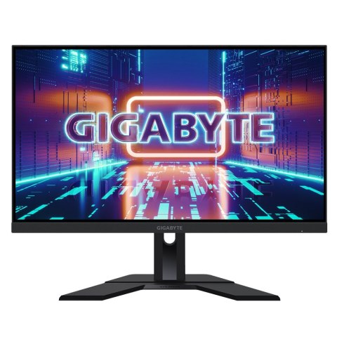 Gigabyte MONITOR GIGABYTE LED 27" M27Q rev 2.0 170Hz Gigabyte MONITOR GIGABYTE LED 27" M27Q rev 2.0 170Hz