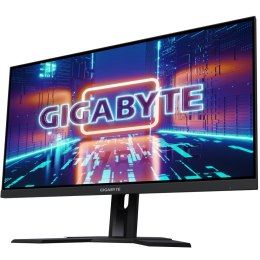 Gigabyte MONITOR GIGABYTE LED 27