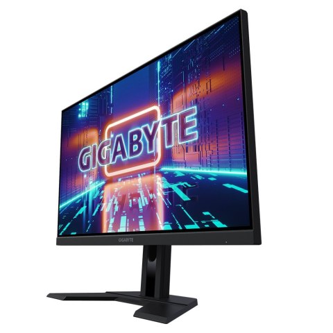 Gigabyte MONITOR GIGABYTE LED 27" M27Q rev 2.0 170Hz Gigabyte MONITOR GIGABYTE LED 27" M27Q rev 2.0 170Hz