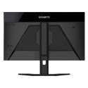 Gigabyte MONITOR GIGABYTE LED 27" M27Q rev 2.0 170Hz