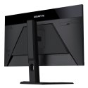 Gigabyte MONITOR GIGABYTE LED 27" M27Q rev 2.0 170Hz