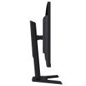 Gigabyte MONITOR GIGABYTE LED 27" M27Q rev 2.0 170Hz