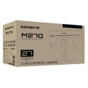 Gigabyte MONITOR GIGABYTE LED 27" M27Q rev 2.0 170Hz