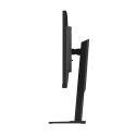 Gigabyte MONITOR GIGABYTE LED 27" M27UA 160Hz