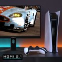 Gigabyte MONITOR GIGABYTE LED 27" M27UA 160Hz