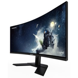 Gigabyte MONITOR GIGABYTE LED 34