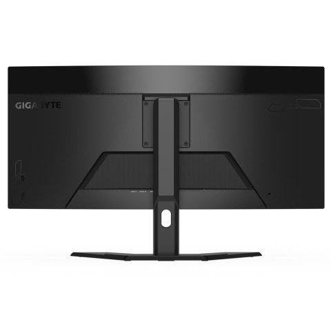 Gigabyte MONITOR GIGABYTE LED 34" G34WQCP 180Hz Gigabyte MONITOR GIGABYTE LED 34" G34WQCP 180Hz
