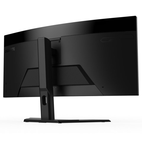 Gigabyte MONITOR GIGABYTE LED 34" G34WQCP 180Hz Gigabyte MONITOR GIGABYTE LED 34" G34WQCP 180Hz