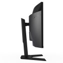Gigabyte MONITOR GIGABYTE LED 34" G34WQCP 180Hz