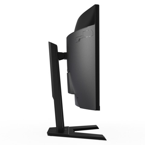 Gigabyte MONITOR GIGABYTE LED 34" G34WQCP 180Hz Gigabyte MONITOR GIGABYTE LED 34" G34WQCP 180Hz