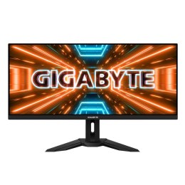 Gigabyte MONITOR GIGABYTE LED 34