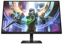 Hewlett-Packard MONITOR HP LED, 27