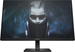 Hewlett-Packard MONITOR HP LED, FHD 24