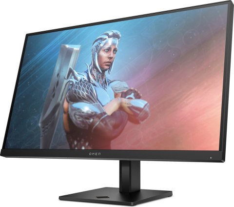 Hewlett-Packard MONITOR HP LED, FHD 27" OMEN 27 (780F9E9) 165Hz Hewlett-Packard MONITOR HP LED, FHD 27" OMEN 27 (780F9E9) 165Hz