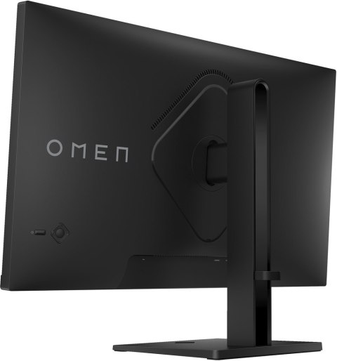 Hewlett-Packard MONITOR HP LED, FHD 27" OMEN 27 (780F9E9) 165Hz Hewlett-Packard MONITOR HP LED, FHD 27" OMEN 27 (780F9E9) 165Hz