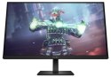 Hewlett-Packard MONITOR HP LED, IPS UHD 27" OMEN 27k (780G8E9) 144Hz