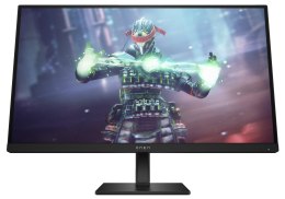 Hewlett-Packard MONITOR HP LED, IPS UHD 27