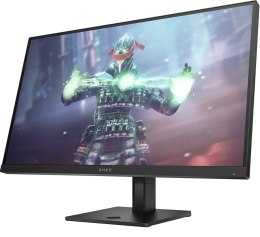 Hewlett-Packard MONITOR HP LED, IPS UHD 27