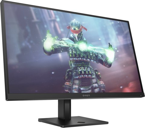 Hewlett-Packard MONITOR HP LED, IPS UHD 27" OMEN 27k (780G8E9) 144Hz Hewlett-Packard MONITOR HP LED, IPS UHD 27" OMEN 27k (780G8E9) 144Hz