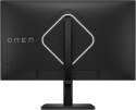 Hewlett-Packard MONITOR HP LED, IPS UHD 27" OMEN 27k (780G8E9) 144Hz