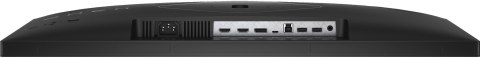 Hewlett-Packard MONITOR HP LED, IPS UHD 27" OMEN 27k (780G8E9) 144Hz Hewlett-Packard MONITOR HP LED, IPS UHD 27" OMEN 27k (780G8E9) 144Hz