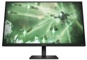Hewlett-Packard MONITOR HP LED, QHD 27" OMEN 27q (780H4E9) 165Hz