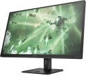 Hewlett-Packard MONITOR HP LED, QHD 27" OMEN 27q (780H4E9) 165Hz