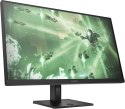 Hewlett-Packard MONITOR HP LED, QHD 27" OMEN 27q (780H4E9) 165Hz